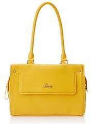 Lavie Sling Bag