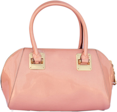 kézitáska Shoulder Bag(Pink)
