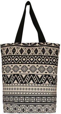 Angesbags Messenger Bag(Black)