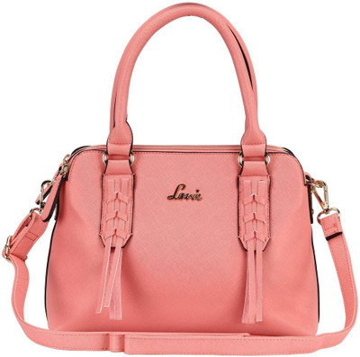 Lavie Shoulder Bag