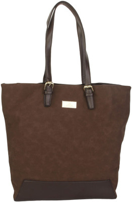 Alvaro Satchel(Brown)