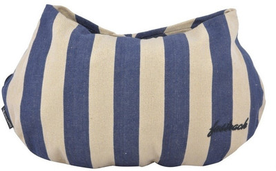 Fastrack Shoulder Bag(Blue)