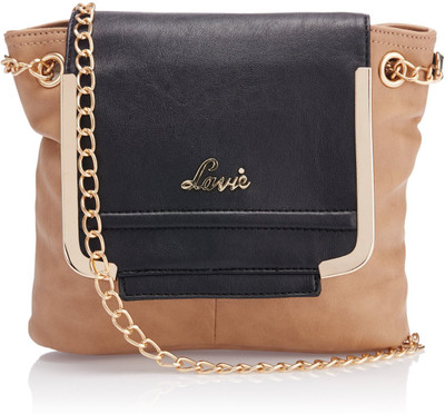 Lavie Hand-held Bag