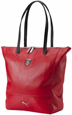 Puma Shoulder Bag