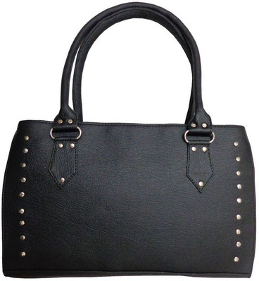 ARC HnH Hand-held Bag(Black)