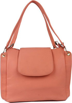 Women Marks Sling Bag(White)
Women Marks Sling Bag(White)