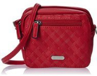 Lavie Sling Bag 
Lavie Sling Bag