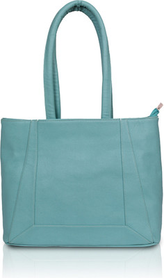 Carry on Bags Shoulder Bag(Blue)
Carry on Bags Shoulder Bag(Blue)