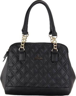 Lavie Satchel