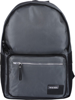 Diesel Messenger Bag