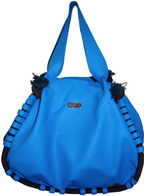 Arpera Hobo(Blue)