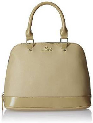 Lavie Satchel