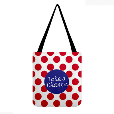 Uptown18 Tote(Multicolor) 
Uptown18 Tote(Multicolor)