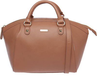 Only Shoulder Bag(Beige)