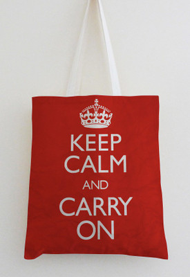 StyBuzz Tote(Multicolor)
StyBuzz Tote(Multicolor)