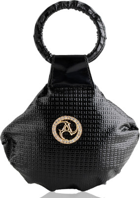 Takspin Hobo(Black)