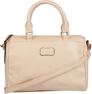 Lomond Hobo(Beige)