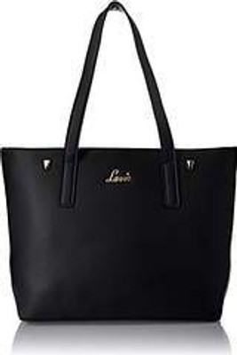 Lavie Tote
