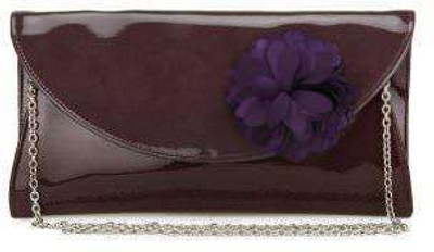 Lavie Satchel