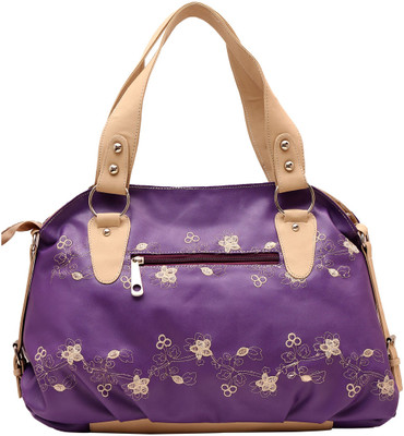 Hawai Hand-held Bag(Multicolor)
Hawai Hand-held Bag(Multicolor)