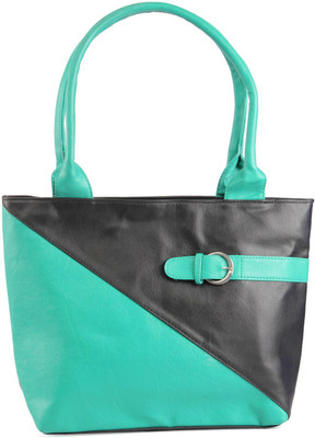 Coash Hand-held Bag(Green)
Coash Hand-held Bag(Green)