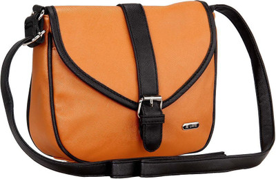 Lavie Shoulder Bag