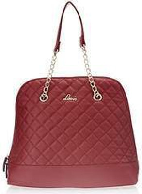 Lavie Hand-held Bag