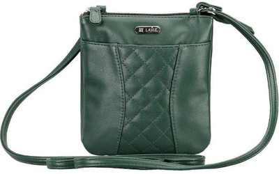 Lavie Shoulder Bag