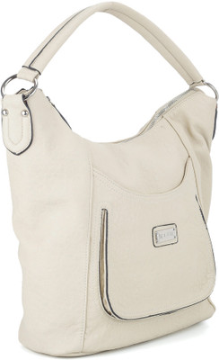 Lavie Hobo(Beige)