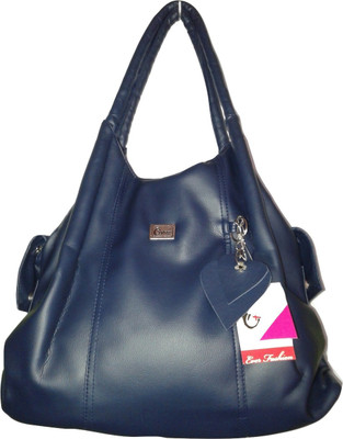 Oxybags Shoulder Bag(Blue)
