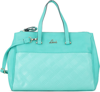 Lavie Sling Bag(Green)