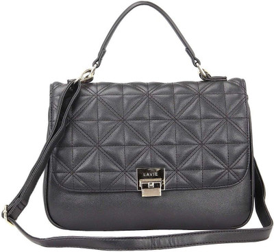 Lavie Satchel
