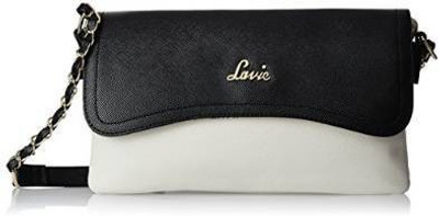 Lavie Sling Bag