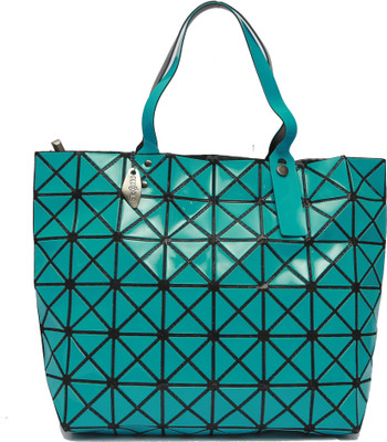 Pepgirls Tote(Blue)