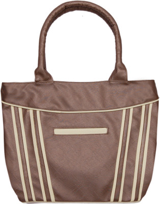Borse Shoulder Bag(Grey)