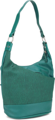 Baggit Hobo(Blue)