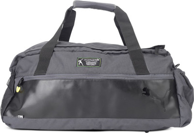 Puma Messenger Bag