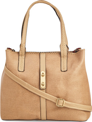 Vero Couture Tote(Pink)