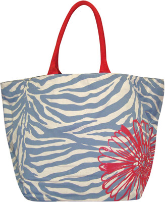 Angesbags Hand-held Bag(Red)