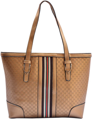 kézitáska Shoulder Bag(Beige)