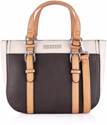 Caprese Tote(Pink) 
Caprese Tote(Pink)