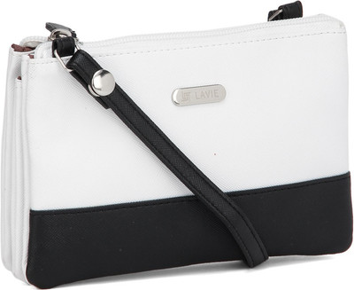 Lavie Sling Bag