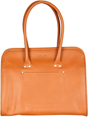 Viari Tote(Tan)
Viari Tote(Tan)