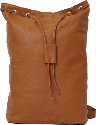 Igypsy Shoulder Bag(Brown)