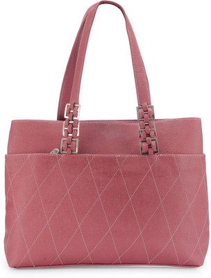 Bags Craze Shoulder Bag(Brown)