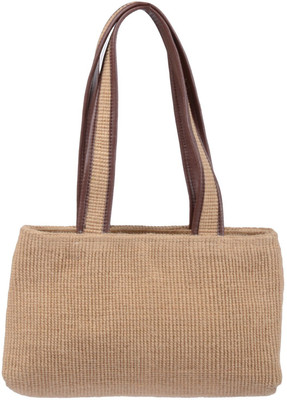 Clubb Shoulder Bag(Gold)