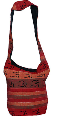 Decot Paradise Shoulder Bag(Red)