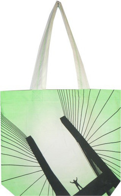 Alle Tote(Green)