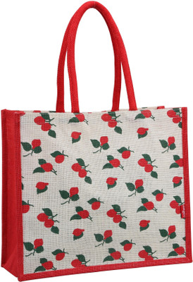 Angesbags Tote(Red)