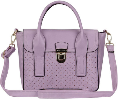 Lavie Shoulder Bag